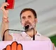Rahul Gandhi promises to scrap Agniveer scheme