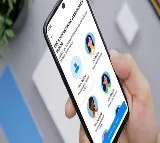 Truecaller to let users create digital version of their voice using Microsoft's new tech