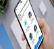 Truecaller to let users create digital version of their voice using Microsoft's new tech
