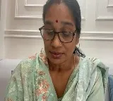 Nirbhaya's mother speaks out on Swati Maliwal assault case, wants Delhi CM Kejriwal to act