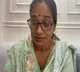 Nirbhaya's mother speaks out on Swati Maliwal assault case, wants Delhi CM Kejriwal to act