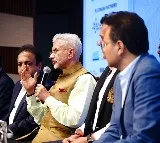 No Indian citizen will be left behind in journey to Viksit Bharat@2047: EAM Jaishankar