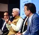 No Indian citizen will be left behind in journey to Viksit Bharat@2047: EAM Jaishankar