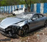 Pune Porsche case: Accused minor's bail cancelled, detained to juvenile home till June 5