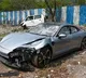 Pune Porsche case: Accused minor's bail cancelled, detained to juvenile home till June 5
