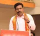 Congress govt, police will face consequences if BJP MLA is arrested: K’taka BJP chief