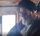 'President Raisi's helicopter disappeared seconds after its pilot told others to rise above clouds'