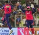IPL 2024: Avesh Khan and Ashwin star as Rajasthan restrict Bengaluru to 172/8