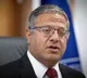 Israeli minister visits Al-Aqsa Mosque for first time since Gaza conflict