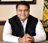 IANS Exclusive: Good ties with Pakistan will benefit India more, says former Pak minister