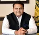 IANS Exclusive: Good ties with Pakistan will benefit India more, says former Pak minister