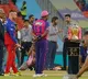 IPL 2024: Hetmyer back as Rajasthan elect to bowl against Bengaluru in Eliminator