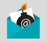 Bomb threat email to MHA turns out to be a hoax