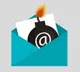 Bomb threat email to MHA turns out to be a hoax