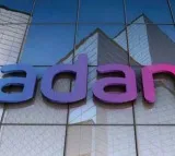 FT, OCCRP reports fail to impress Indian investors as Adani Group
 stocks continue to climb