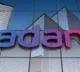 FT, OCCRP reports fail to impress Indian investors as Adani Group
 stocks continue to climb