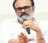 21 MLAs from Jana Sena are entering the Legislative Assembly says Nagababu