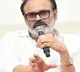 21 MLAs from Jana Sena are entering the Legislative Assembly says Nagababu