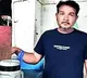 tea seller has been served a notice worth Rs 49 crore by the Income Tax department