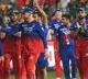 Royal Challengers Bangaluru will walk all over Rajastan Royals