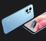 Xiaomi Set to Launch New Smartphone In Inida In Rs 50000 Segment
