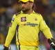 I do not think that was MS Dhoni last game says Ambati Rayudu