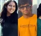 Three Students Include Telugu Girl Died In Road Accident In US