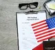 10K Visa Slots gone in 5 mins say worried students accepted by US universities