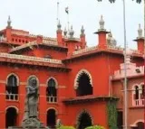 Court orders daughter to pay alimony to woman