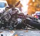 what is the reason for this road accident asks vc sajjanar