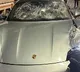Pune Teen Drivers Father Had Elaborate Escape Plan but Was Caught in Sambhajinagar