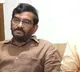 TDP Leaders Press Meet At Visakhapatnam