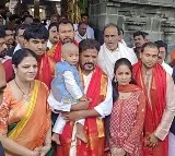 I Will Meet New CM Once New Governament Formed In Andrapradesh
