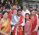 I Will Meet New CM Once New Governament Formed In Andrapradesh