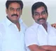 AP Police Searching For Pinnelli Brothers In AP And Telangana
