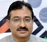 AP CEO Mukesh Kumar Meena Press Meet