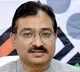 AP CEO Mukesh Kumar Meena Press Meet
