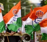 Amit Shah advises Naveen Patnaik to retire Congress says hinting at PM Narendra Modi