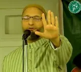 BJP talk about PoK but they did nothing in last 10 years