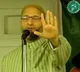 BJP talk about PoK but they did nothing in last 10 years