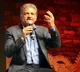 Anand Mahindra Tweet on Indore Clean Roads