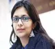 Investigation Intensifies In Swati Maliwal Assault Case