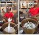 pappu chaiwala viral video