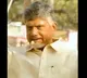 Chandrababu praises tdp supporter who questioned MLA Pinnelli