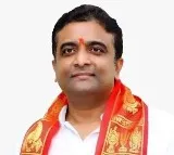 Kasu Mahesh clarifies why Pinnelli destroyed EVM in Macharla
