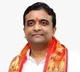 Kasu Mahesh clarifies why Pinnelli destroyed EVM in Macharla