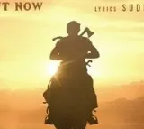Bharatheeyudu 2 lyrical song released