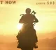 Bharatheeyudu 2 lyrical song released