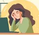 surprising things that drain your energy