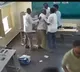 AP Police look out notices on Pinnelli